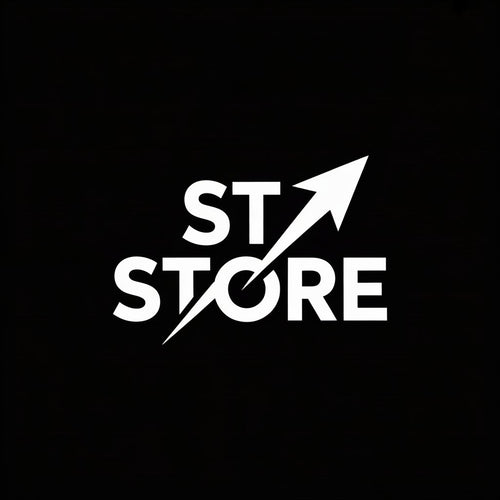 ST STORE