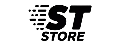 ST STORE