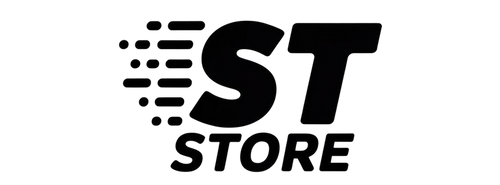 ST STORE